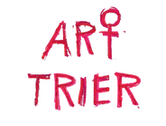 ARTvonTRIER