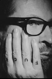 Lars von Trier